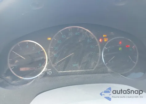 2006 Toyota Sienna Le from USA, damaged, VIN 5TDZA23C86S388381